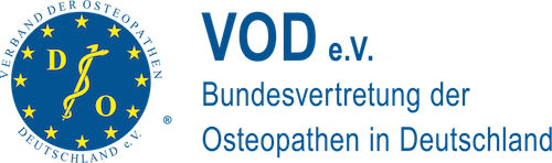 Bundesvertretung der Osteopathen in Deutschland